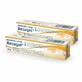 Recugel Eye Gel 2x10g, Bausch &amp; Lomb