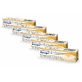 Gel ophtalmique Recugel 5 x 10 g, Bausch & Lomb