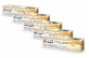 Recugel Eye Gel 5x10g, Bausch & Lomb