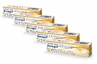 Żel do oczu Recugel 5 x 10 g, Bausch &amp; Lomb