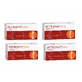 Intravit Forte, 4x30 tabletten, Offhealth 