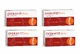 Intravit Forte, 4x30 tabletten, Offhealth 