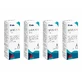 Iridium A Free, moisturizing eye drops, solution, 4x10 ml