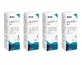 Iridium A Free, moisturizing eye drops, solution, 4x10 ml