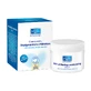 Me and Mom depigmentation and moisturizing cream, 50 ml, Cosmetic Plant