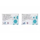 Pervistop, 2 x 30 comprimidos, Loli Pharma 