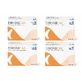 Tiroxil 4.0, 4 × 30 Tabletten, Loli Pharma
