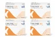 Tiroxil 4.0, 4x30 tablets, Loli Pharma