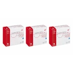 Andrositol Plus, 3x14 sachets, Lo Li Pharma 