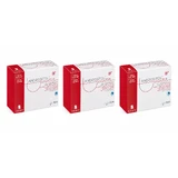 Andrositol Plus, 3 x 14 sobres, Lo Li Pharma 