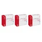 Andrositol Plus, 3x14 sachets, Lo Li Pharma  