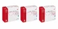Andrositol Plus, 3x14 sachets, Lo Li Pharma