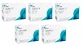 Iridium Carnations, 5x20 sterile pads for the treatment of eye conditions