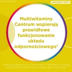 Centrum Junior voor kinderen, 3 x 30 tabletten
