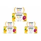 Centrum Junior voor kinderen, 3 x 30 tabletten