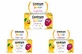 Centrum Junior for Children, 3x30 tablets