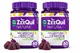 ZzzQuil Natura