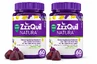 ZzzQuil Natura, 2х60 gominolas 
