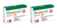Promensil Forte Ménopause, 2 x 30 comprimés