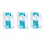 Gel ocular Visuxl 3 x 10 ml
