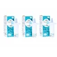 Gel ocular Visuxl 3 x 10 ml