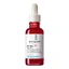 La Roche Posay Retinol B3 Regenerations- und Anti-Falten-Serum x 30 ml