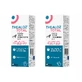 Thealoz Total, eye drops, 2x10 ml