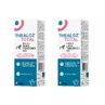 Thealoz Total, collyre, 2 x 10 ml