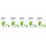 Perspirex Comfort 5x20 ml, , roll-on antiperspirant