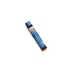 CollaMouv Original Kollagen-Drinkshot 14x25 ml, BHW Bayerische Heilmittel