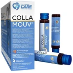 CollaMouv Original Kollagen-Drinkshot 14x25 ml, BHW Bayerische Heilmittel