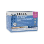 CollaMouv Original Kollagen-Drinkshot 30x25 ml, BHW Bayerische Heilmittel