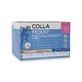 CollaMouv Original Kollagen-Drinkshot 30x25 ml, BHW Bayerische Heilmittel