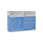 CollaMouv Original Kollagen-Drinkshot 30x25 ml, BHW Bayerische Heilmittel