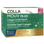 CollaMouv Plus – Kollagen, Glucosamin und Chondroitin – Drink-Shot, 30 x 25 ml, BHW Bayerische Heilmittel