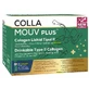 CollaMouv Plus Collagen, Glucosamine, and Chondroitin Drinkshot 30x25ml, BHW Bayerische Heilmittel
