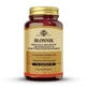 Solgar Fiber Blend, 120 Vegetarian Capsules