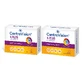 CentroVision 4 PLUS 2x60 capsules