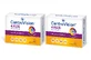 CentroVision 4 PLUS 2 x 60 capsules