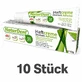 NaturDent Adhesive Cream 10x40 g, Hansa