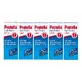 Protefix Adhesive Powder, 5 x 50 g