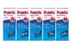Protefix Adhesive Powder, 5 x 50 g