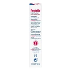 Protefix-Klebstoffpulver, 5 x 50 g