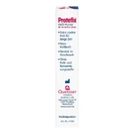 Protefix-Klebstoffpulver, 5 x 50 g