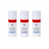 Aluminiumhydrochlorid-Creme 20 %, Fagron, 3 × 50 ml