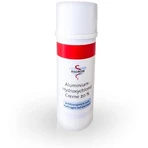 Crema all’idrocloruro di alluminio al 20%, Fagron, 3x50 ml