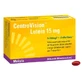 CentroVision Lutein 15 mg, 2 x 90 capsules