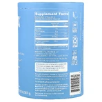 Vital Proteins Collagen Peptides, Unflavored Powder, 2x567 g, GNC 