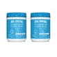 Vital Proteins Collagen Peptides, Unflavored Powder, 2x567 g, GNC 