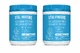 Vital Proteins